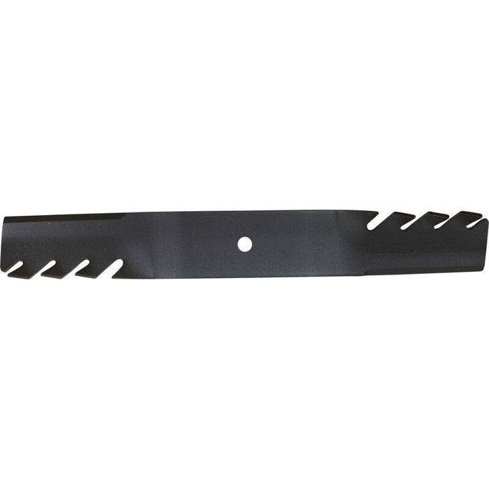 Hoja dentada Stens 302614