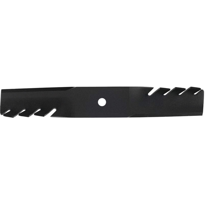 Stens 303104 Hoja dentada Platinum 16 1/4 pulg.