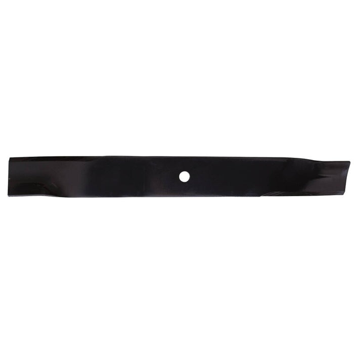 Stens 303188 Rolled Air Lift Blade Platinum 21 In.