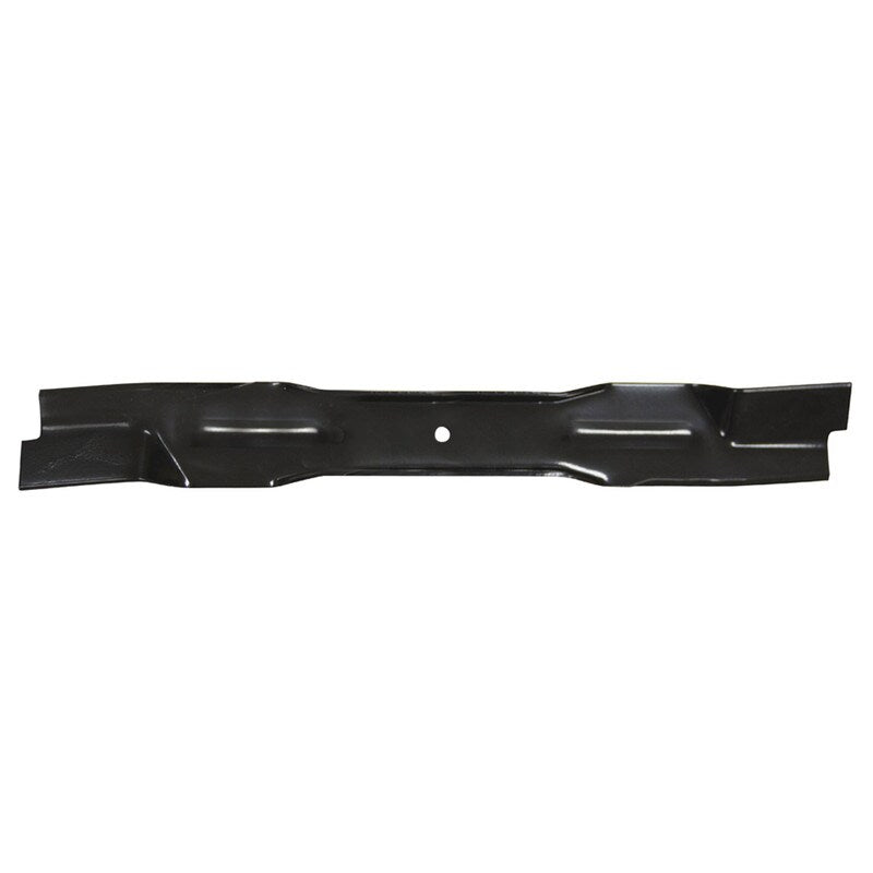 Stens 305-730 Medium-Lift Blade