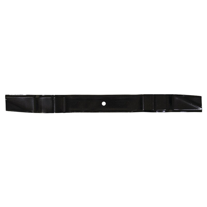 Stens 305068 Mulching Blade
