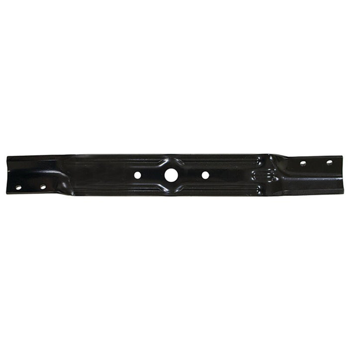 Stens 305589 Medium-Lift Blade