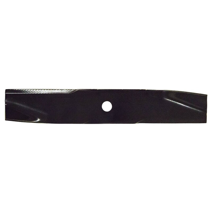 Stens 315-036 Hi-Lift Blade