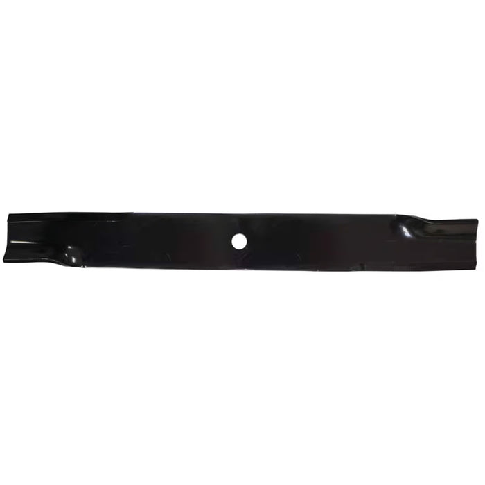 Stens 315511 Blade