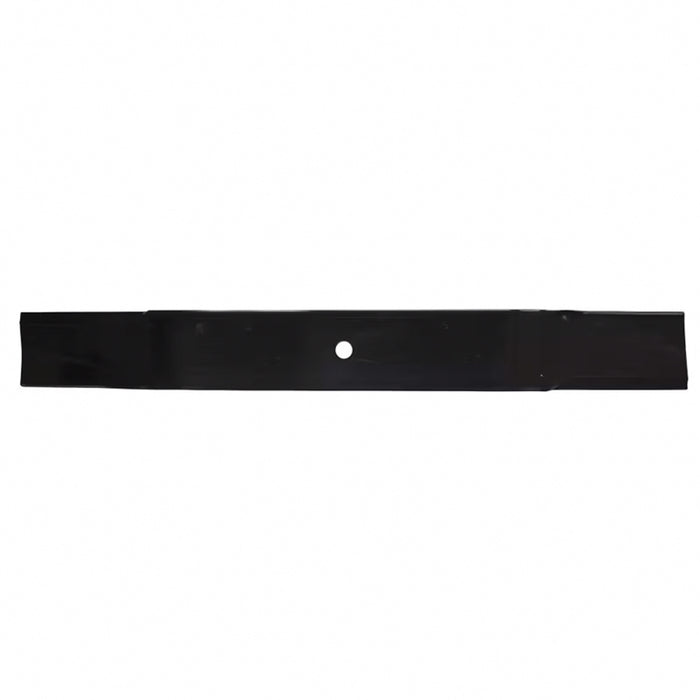 Stens 320006 Medium-Lift Blade