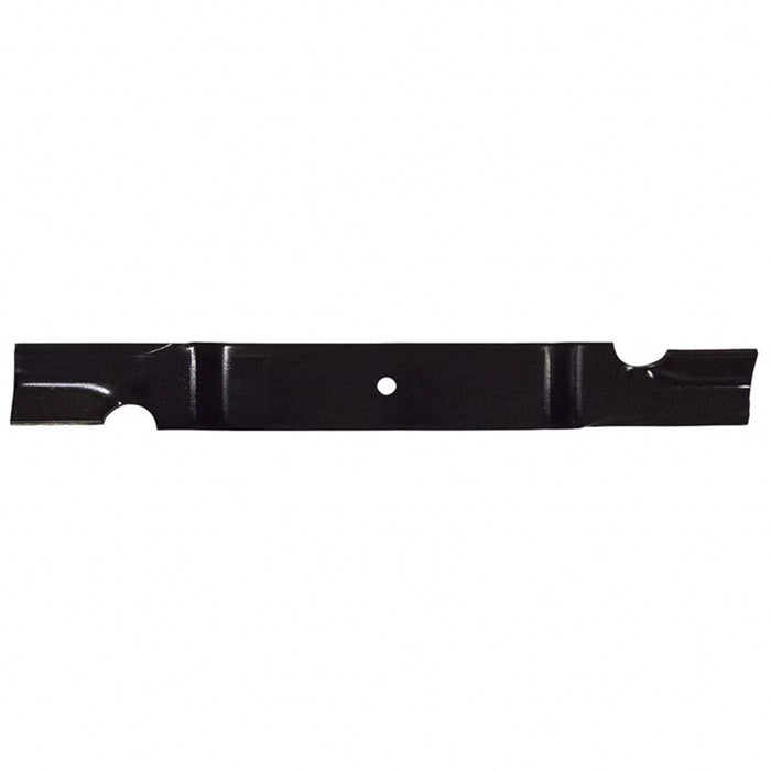 Stens 320018 Notched Hi-Lift Blade
