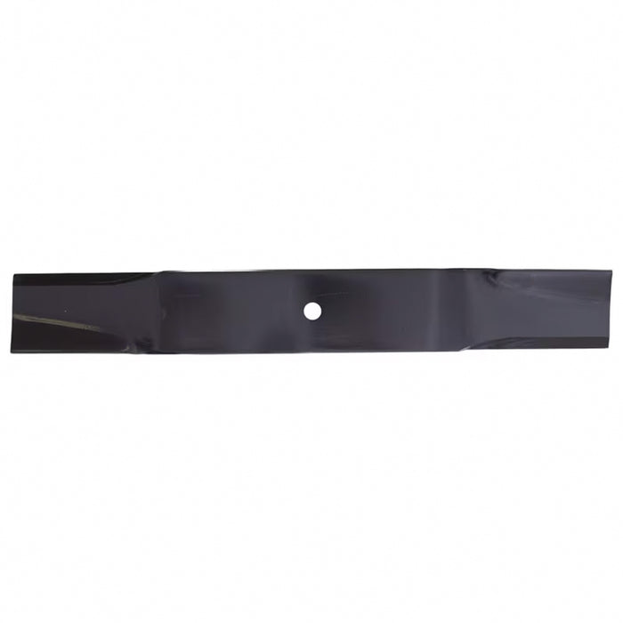 Stens 320048 Medium-Lift Blade