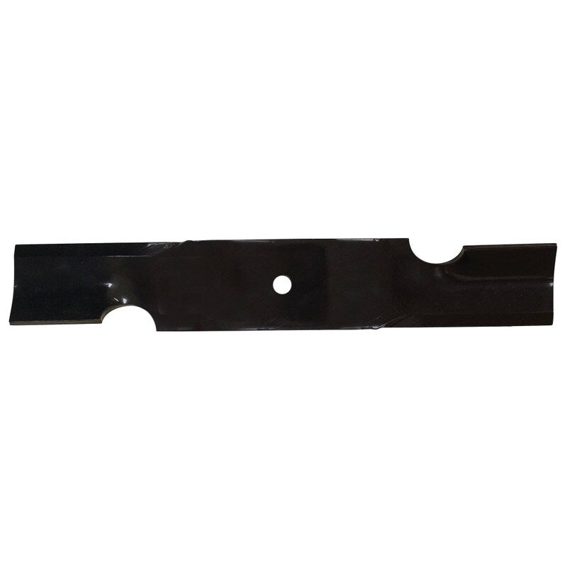Stens 320254 Hi-Lift Blade