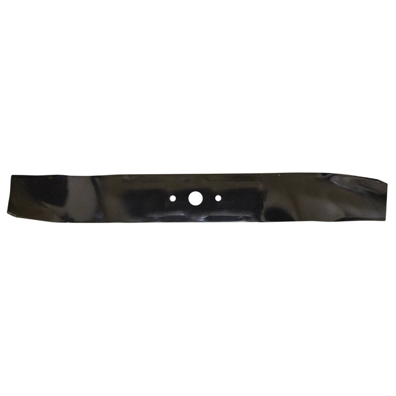 Cuchilla para cortadora de césped Stens 325-735