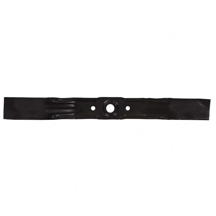Stens 325009 Lower Mulching Blade