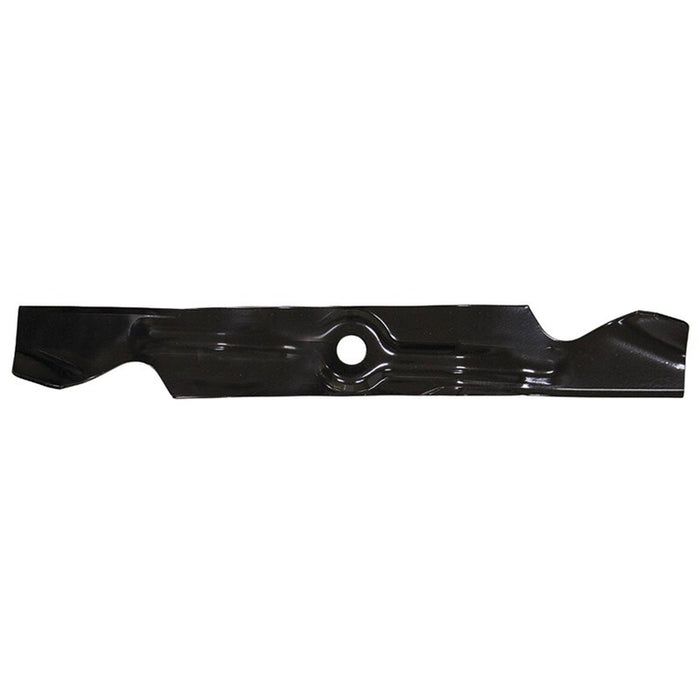 Stens 325290 Mulching Blade
