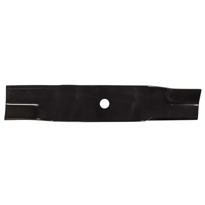 Stens 325294 Hi-Lift Blade