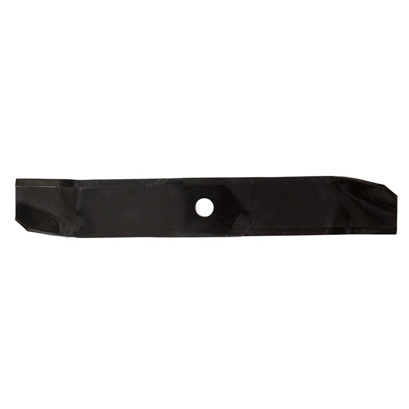 Stens 325298 Mulching Blade