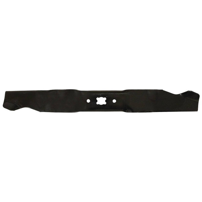 Stens 325827 Mulching Blade