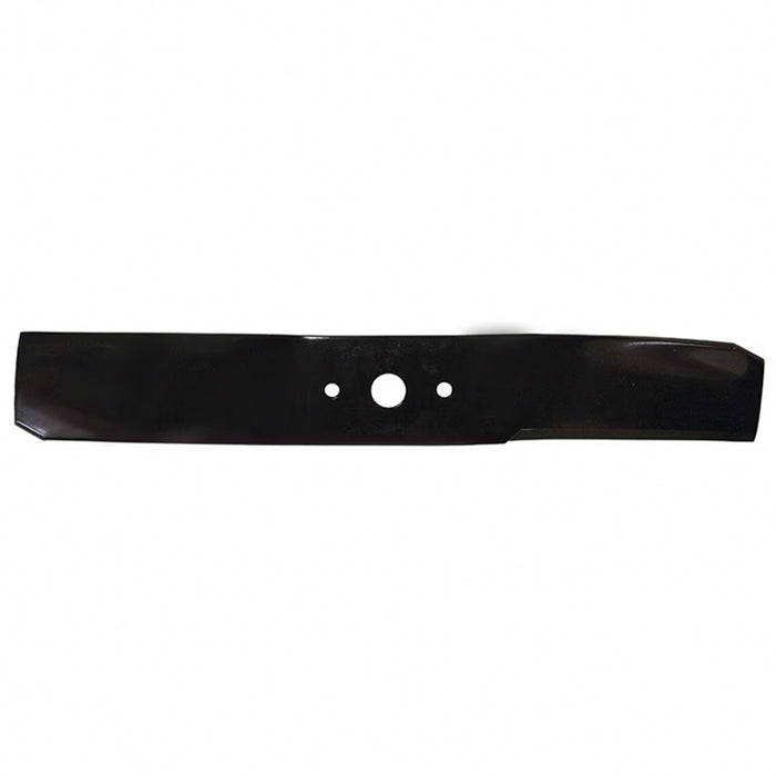 Stens 325841 Mulching Blade