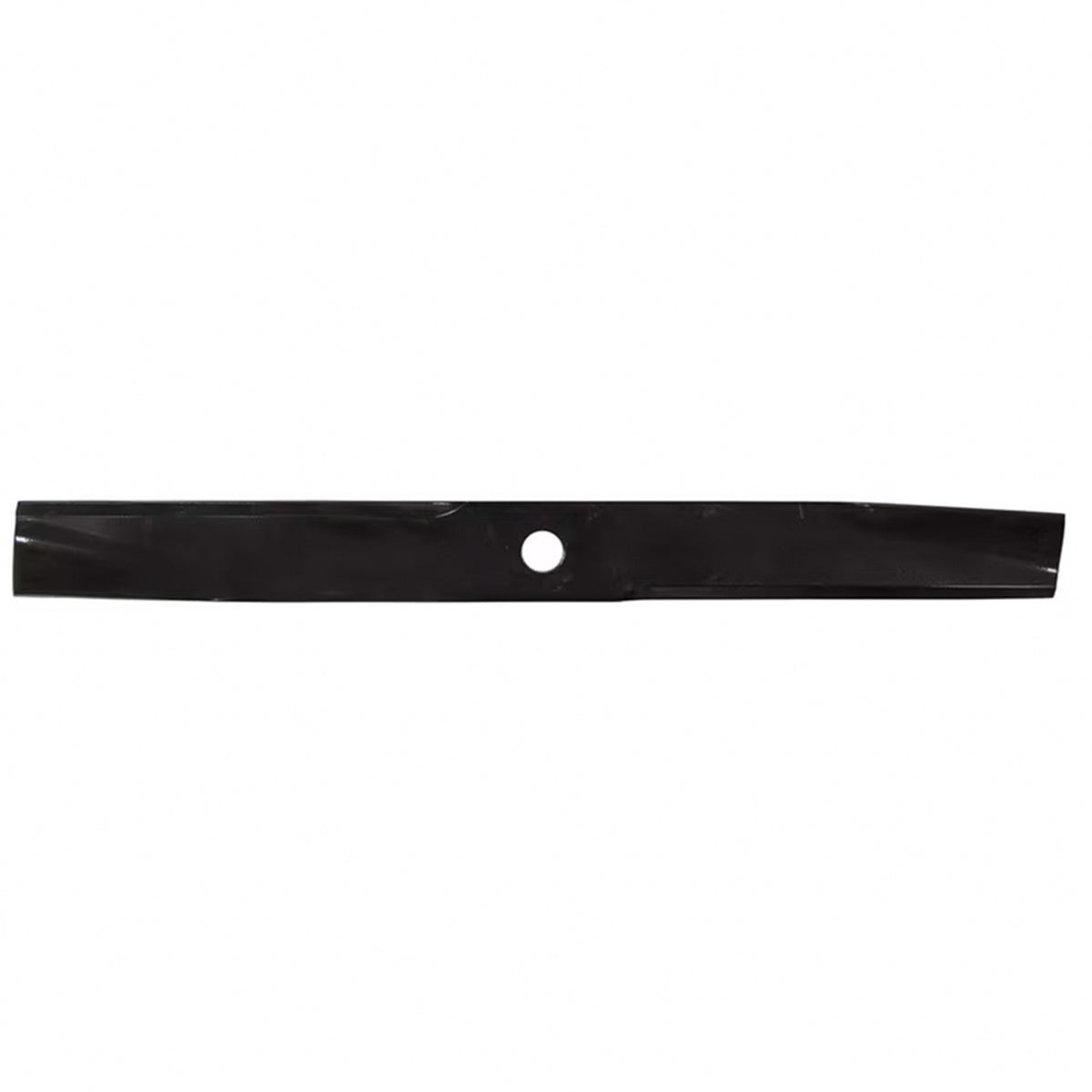 Stens 330-282 Hi-Lift Blade