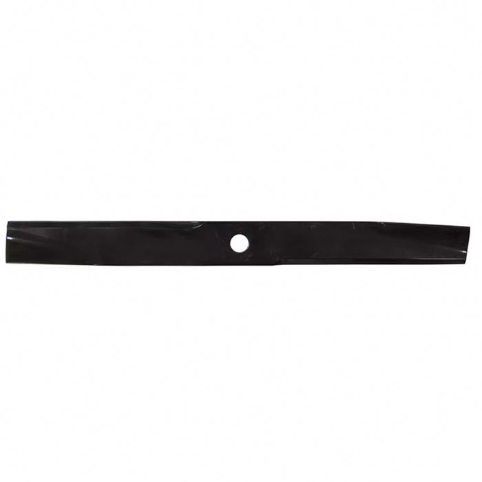 Stens 330-282 Hi-Lift Blade