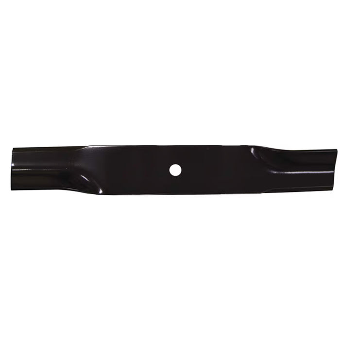 Stens 330-316 Hi-Lift Blade