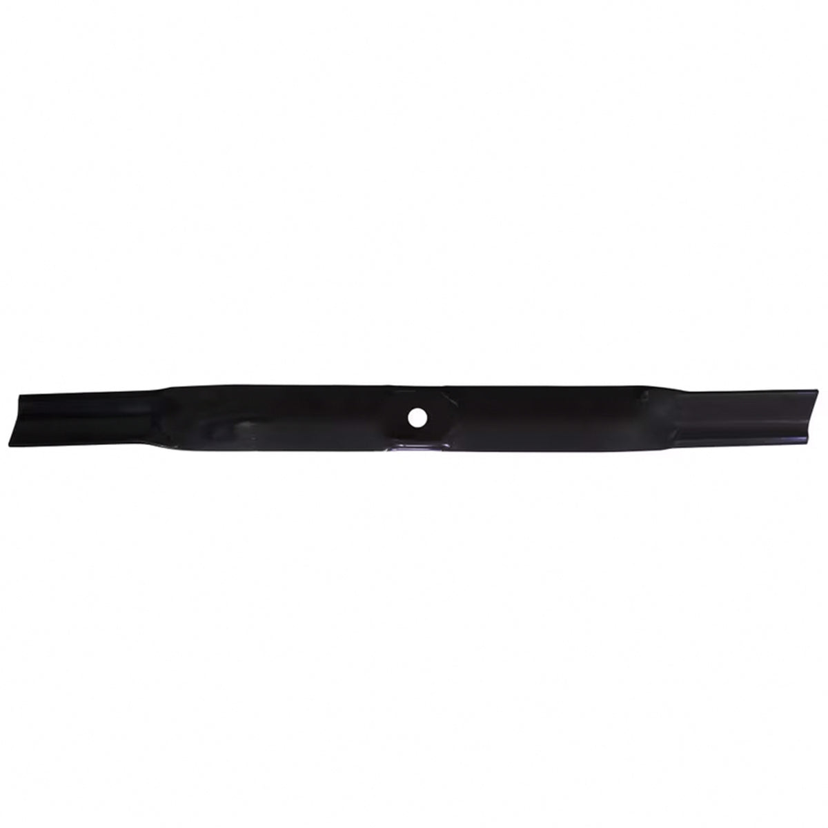 Stens 330-325 Hoja de alta elevación (M89454)