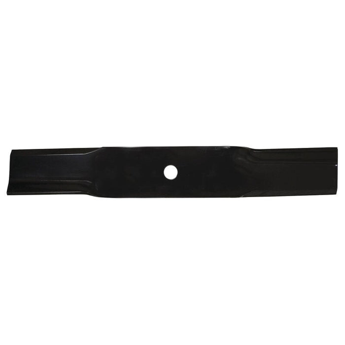 Stens 330-356 Hi-Lift Blade