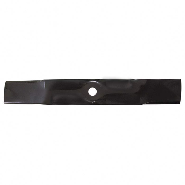 Stens 330-369 Hi-Lift Blade