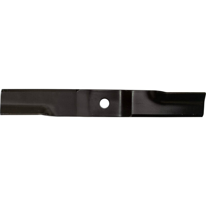 Stens 330-401 Hi-Lift Blade
