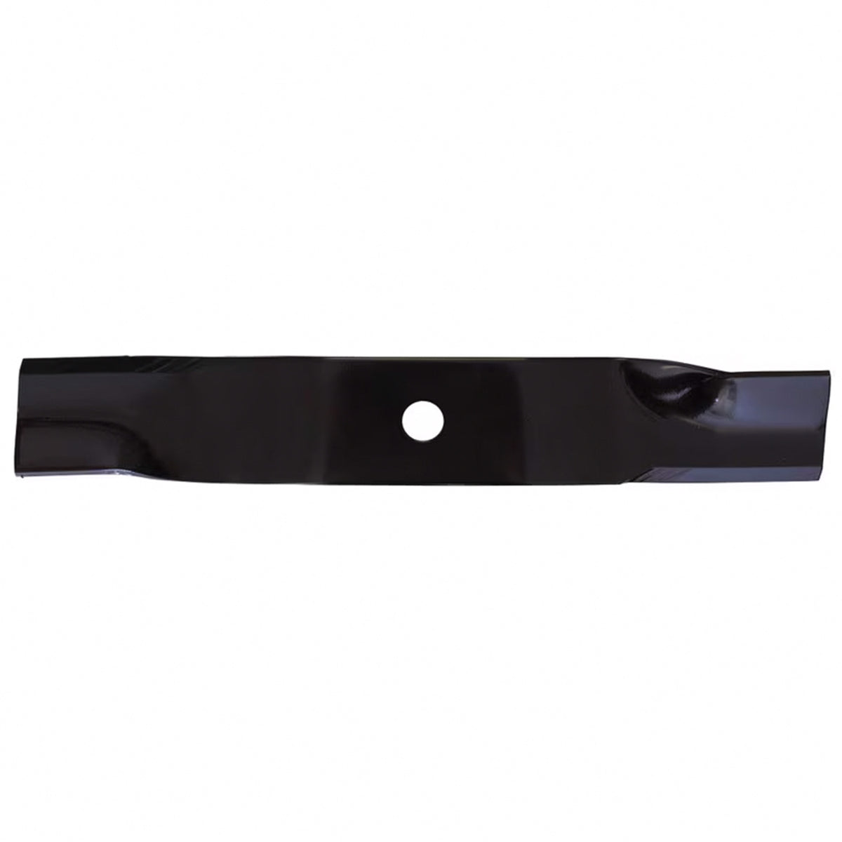 Stens 330-437 Hi-Lift Blade