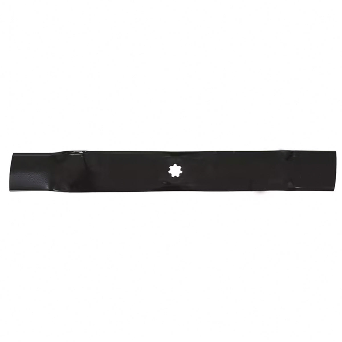 Stens 330-441 Mower Blade