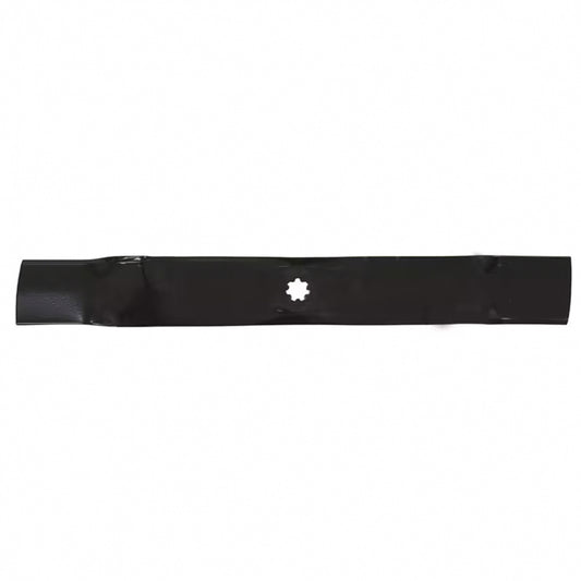 Stens 330-441 Mower Blade