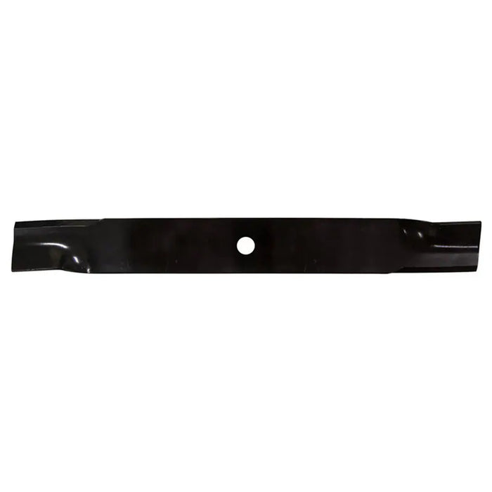 Stens 330-506 Hi-Lift Blade