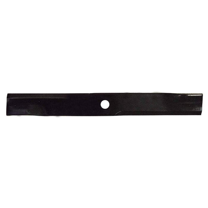 Stens 330-591 Medium-Lift Blade