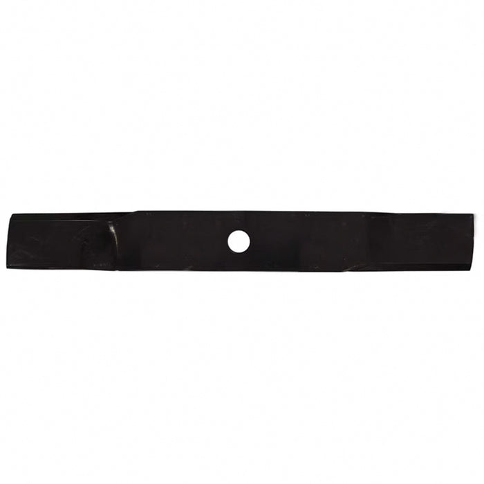 Hoja de elevación media Stens 330-595