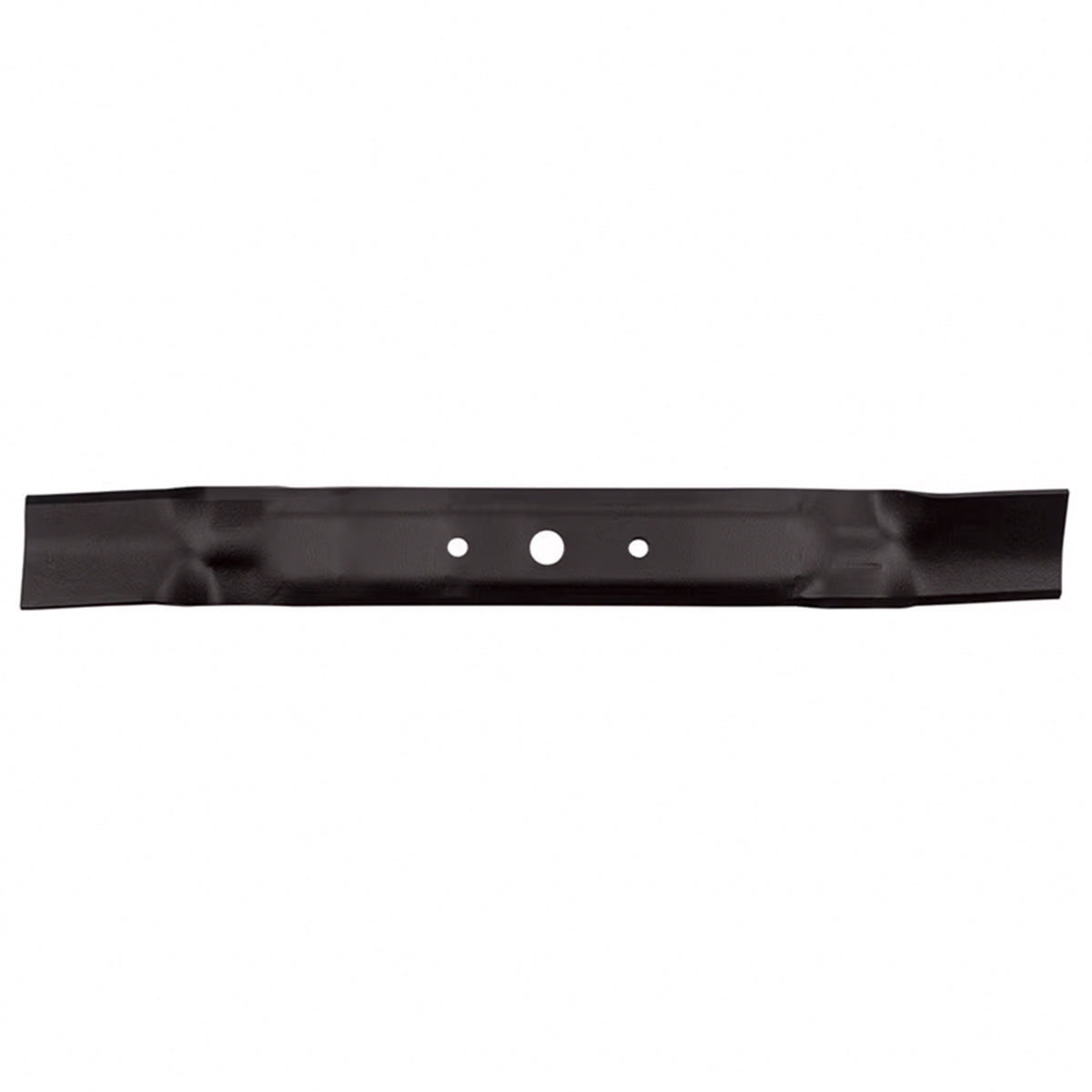 Stens 330-615 Mulching Blade