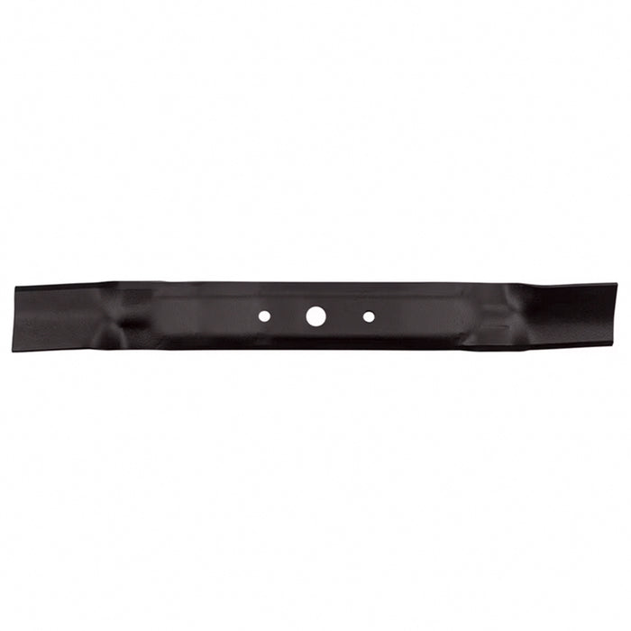 Stens 330-615 Mulching Blade