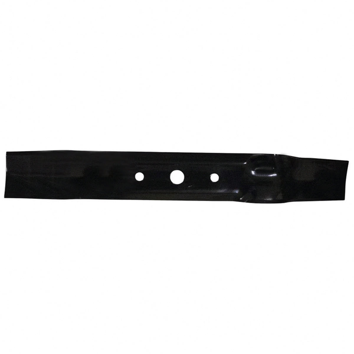 Cuchilla de alta elevación Stens 330-719