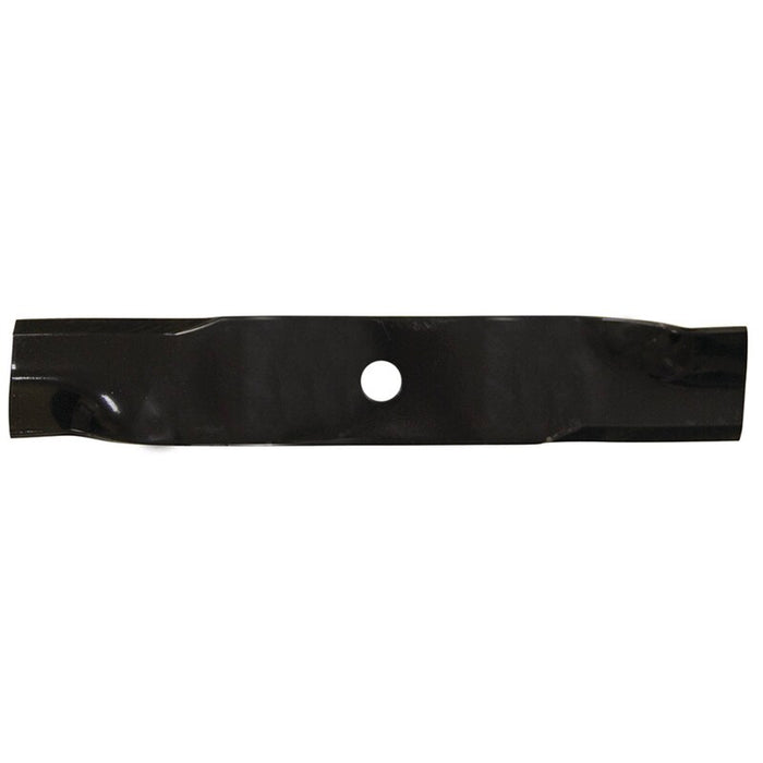 Stens 330150 Hi-Lift Blade