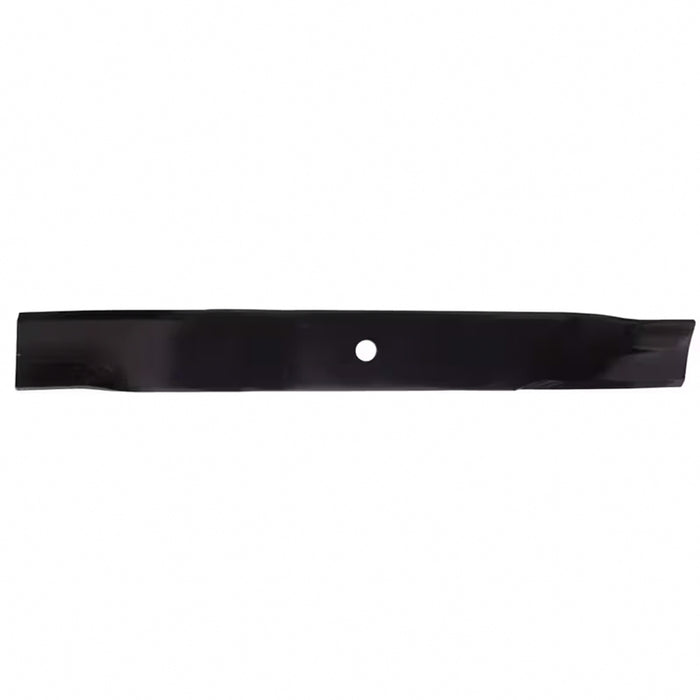 Stens 330188 Hi-Lift Blade