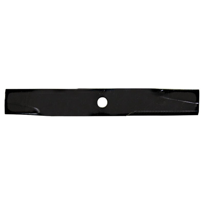 Stens 330258 Hi-Lift Blade