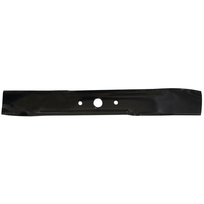 Stens 330429 Mulching Blade