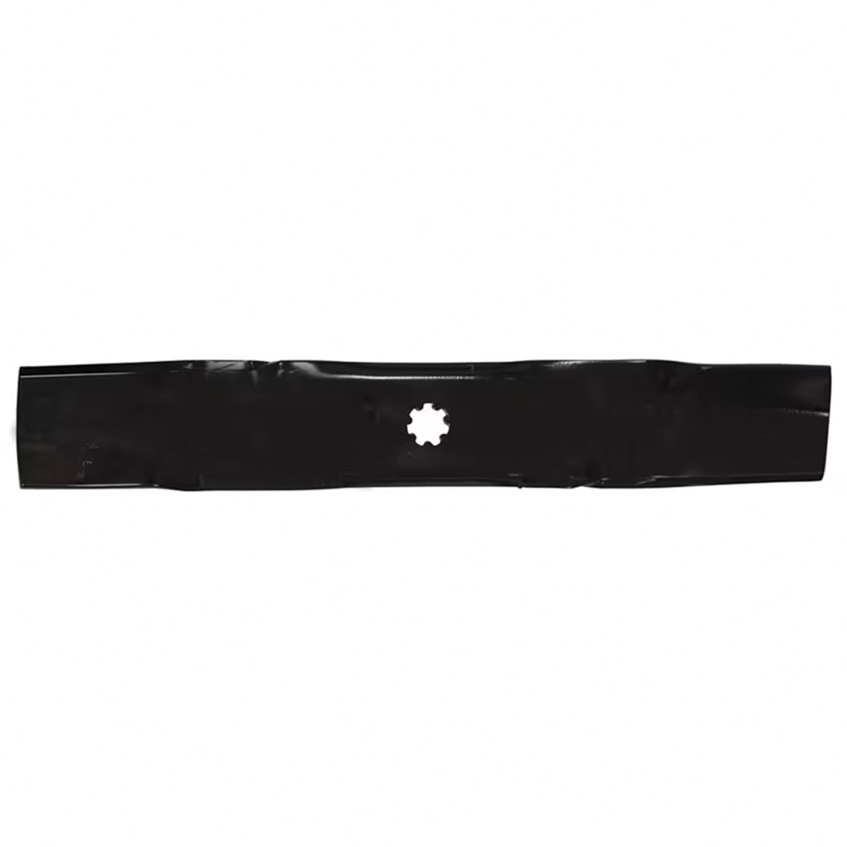 Stens 330445 Hi-Lift Blade