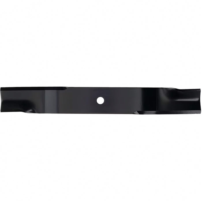 Stens 330540 Hi-Lift Blade