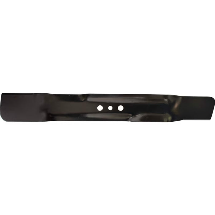 Stens 330770 Mulching Blade