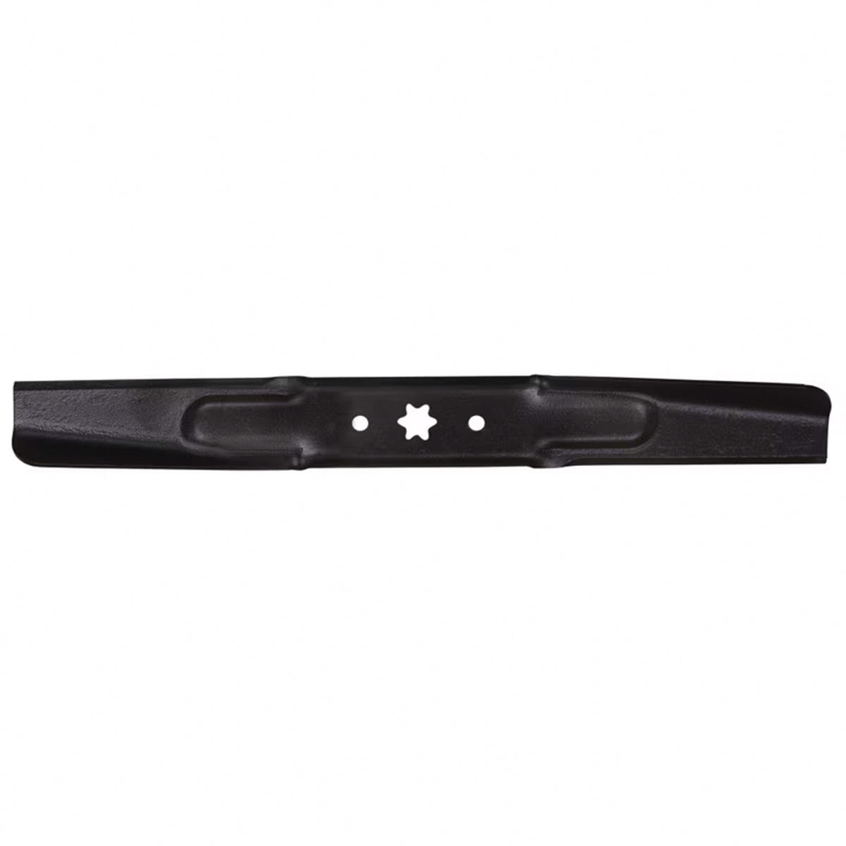 Stens 330872 Hi-Lift Blade