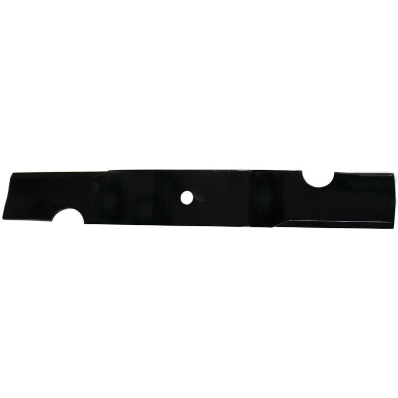 Stens 330874 Notched Air-Lift Blade