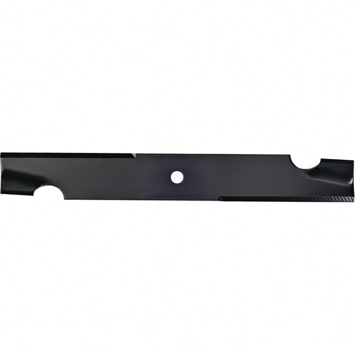Stens 331988 Notched Hi-Lift Blade