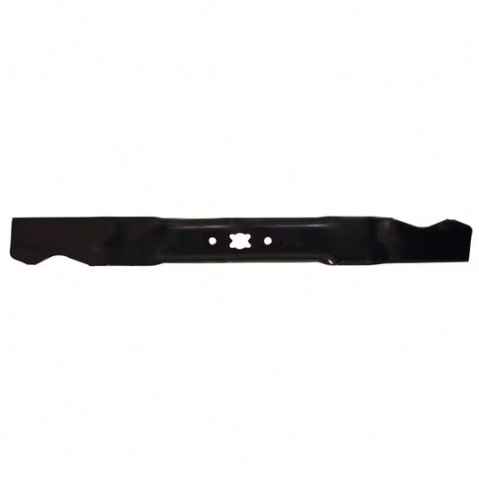 Stens 335-214 Mulching Blade
