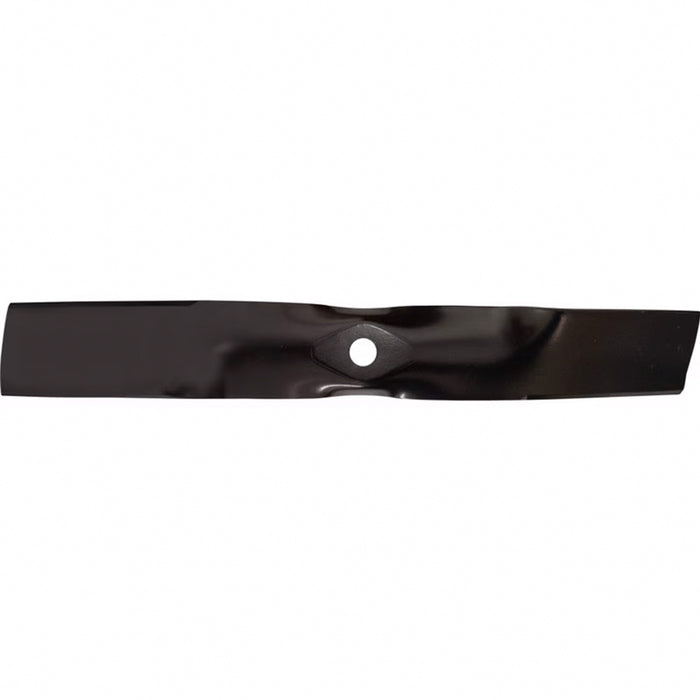 Stens 335-840 Hoja de alta elevación