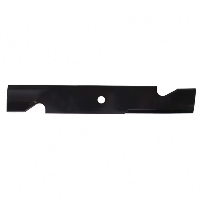 Stens 335212 Hi-Lift Blade