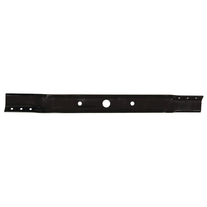 Stens 335315 Hi-Lift Blade