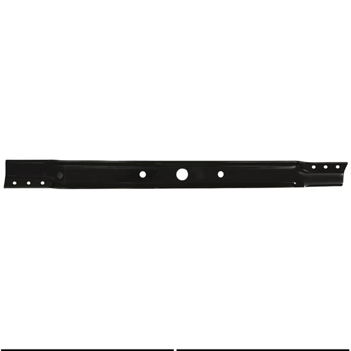 Cuchilla de alta elevación Stens 335331